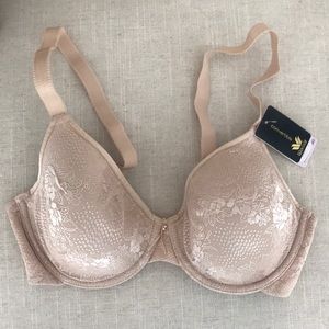 Wacoal Bra NWT
